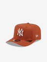 New Era New York Yankees League Essential 9Fifty Šilterica