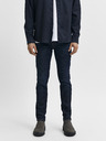 Selected Homme Slim-Leon Traperice