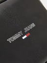 Tommy Jeans Torba