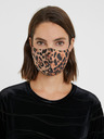 Desigual Leopard Zaštitna maska za lice