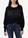Diesel Džemper