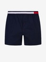 Tommy Hilfiger Woven Bokserice