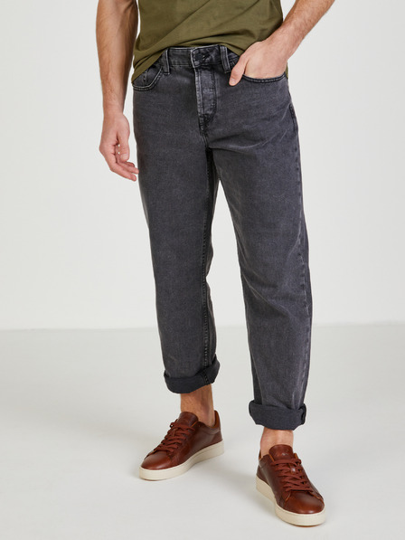 ONLY & SONS Sedge Traperice