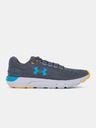 Under Armour UA Charged Rogue 2.5 Storm Tenisice