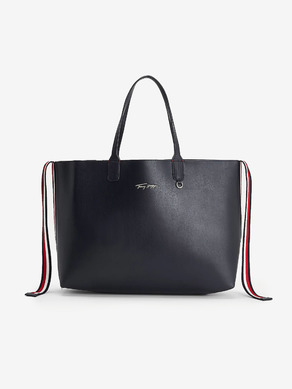 Tommy Hilfiger Iconic Tote Torba