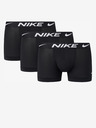 Nike Trunk 3-pack Bokserice