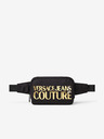 Versace Jeans Couture Torba oko pasa