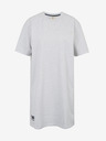 SuperDry Code T-Shirt Dress Haljina