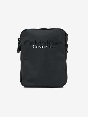 Calvin Klein Torba za nošenje preko tijela