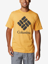 Columbia Basic Logo™ Majica