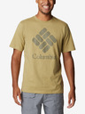 Columbia Basic Logo™ Majica