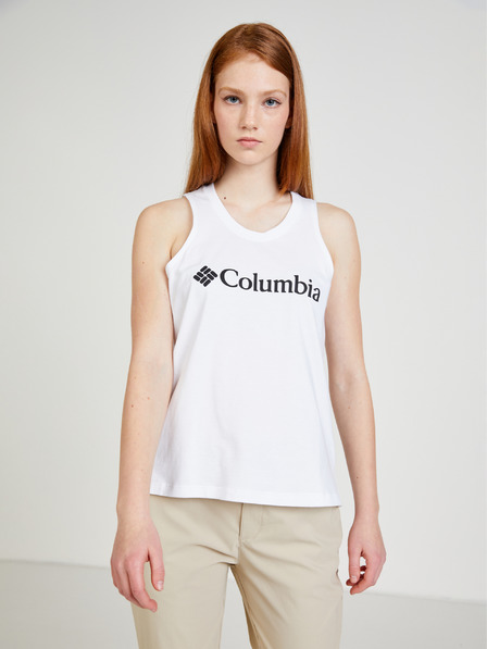 Columbia North Cascades™ Majica bez rukava