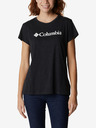 Columbia Trek™ Majica