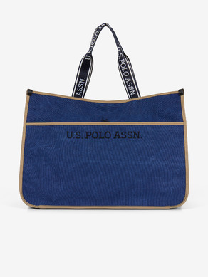 U.S. Polo Assn Halifax Shopper torba