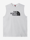 The North Face Easy Majica bez rukava