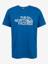 The North Face Woodcut Majica