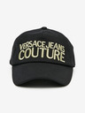 Versace Jeans Couture Šilterica