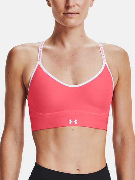 Under Armour Infinity Covered Low Grudnjak