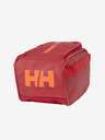 Helly Hansen Scout Wash Bag Cosmetic bag