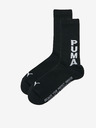 Puma 2-pack Čarape