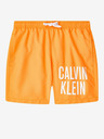 Calvin Klein Dječji kupaći kostimi