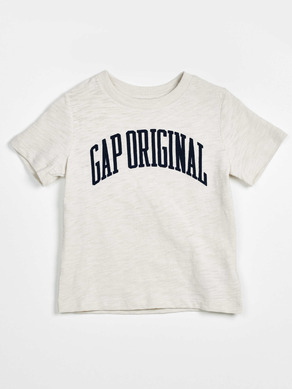 GAP Original Majica dječja