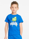 Puma Fruit Mates Majica dječja