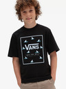 Vans Boys Print Box Dječja majica