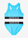 Calvin Klein Dječji kupaći kostimi