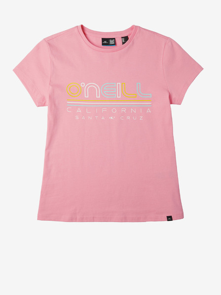 O'Neill All Year Majica dječja