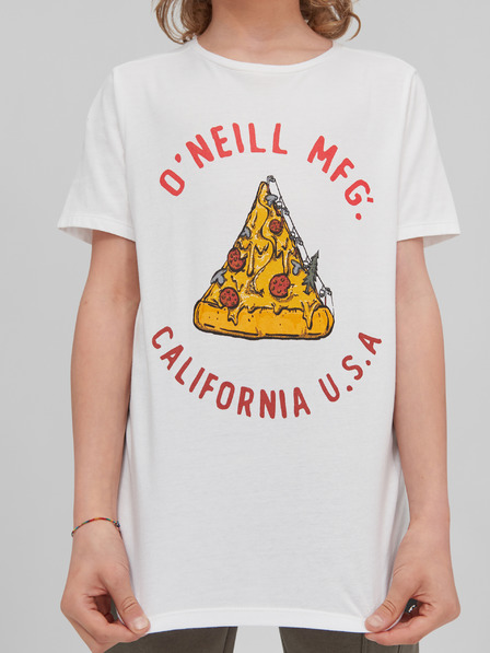 O'Neill Cali Majica dječja