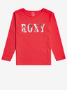 Roxy Majica dječja