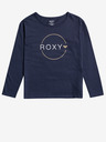 Roxy Majica dječja