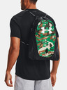 Under Armour Undeniable 2.0 Gymsack