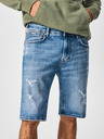 Pepe Jeans Stanley Kratke hlače