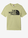 The North Face Standard Majica