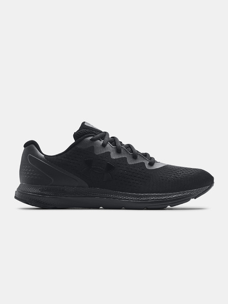 Under Armour UA Charged Impulse 2 Tenisice