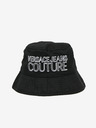 Versace Jeans Couture Bucket Hat Šešir