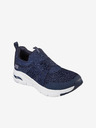 Skechers Arch Fit Tenisice