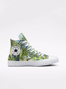 Converse Chuck Taylor All Star Tropical Tenisice