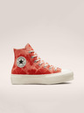 Converse All Star Lift Tenisice