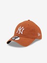 New Era New York Yankees Essential Casual Classic Šilterica