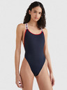 Tommy Hilfiger Jednodijelni kupaći kostim