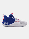 Under Armour Embiid 1 Tenisice
