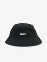 Levi's® Bucket Hat Šešir