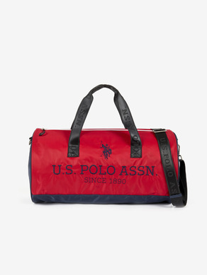 U.S. Polo Assn Torba