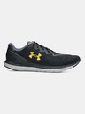 Under Armour UA Charged Impulse 2 Tenisice
