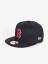 New Era Boston Red Sox Essential 9Fifty Šilterica