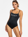 Roxy Jednodijelni kupaći kostim