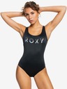 Roxy Act Jednodijelni kupaći kostim
